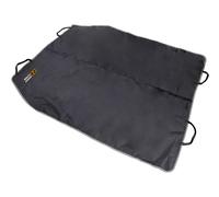 LAMPA 53246 Cubreasiento