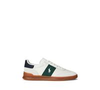 Multi Deportivas Heritage Aera de ante EU 37