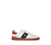 Multi Deportivas Heritage Aera de ante EU 39.5