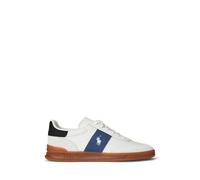 Multi Deportivas Heritage Aera de ante EU 40