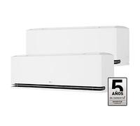 Multi DualCool AI Air 2x1 - MAGNA912X.SET