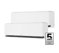 Multi DualCool AI Air 2x1 - MAGNA99X.SET