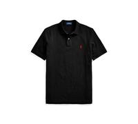 Multi El icónico polo de piqué Classic Fit S