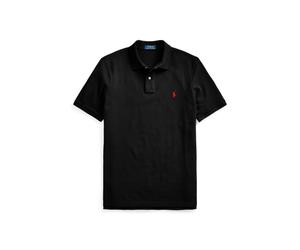Multi El icónico polo de piqué Classic Fit XS