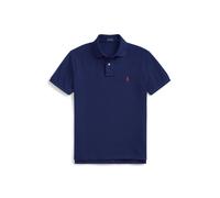 Multi El icónico polo de piqué Classic Fit XXL