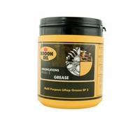 multi ep2nlg1 propósito de grasa lithep: 2 600gr
