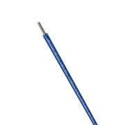 Multi Estándar SC 2.1 Cable Monocore AWG 18 - 4160314 [100 Metros]