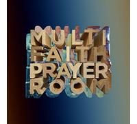 Multi Faith Prayer Room