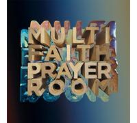 Multi Faith Prayer Room [Vinilo]