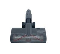 Multi Floor Brush Head Bar ，Compatible For Dreame T20 M12S M13S M12/H12 /H13 ，Dual Carpet Brush Assembly Handheld Vacuum Cleaner