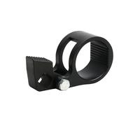 Multi-Function Steering Wrench Steering Machine Ball Head Screw Disassembly Tool Pull Rod Screw Rud