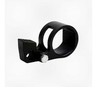 Multi-Function Steering Wrench Tool for Steering Machines, Ball Head Screw Disassembly and Pull Rod