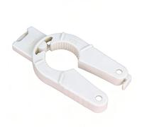 Multi-Functional Utility: The bottle can opener provides intuitive operat