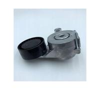 Multi-groove Belt Tensioner Ssangyong Tivoli /xlv Korando Torres