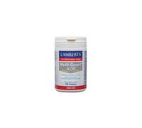 Multi-Guard® ADR 120 Tabs. de Lamberts