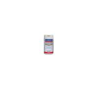 Multi-Guard® ADR 60 Tabs. de Lamberts
