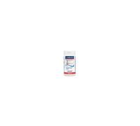 Multi-Guard® (Apto para Veganos) 30 Tabs. de Lamberts