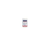 Multi-Guard® Control 120 Tabs. de Lamberts