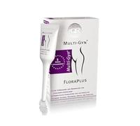 Multi-Gyn FloraPlus 5x5ml