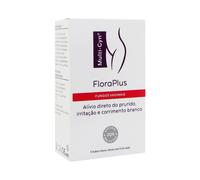 Multi-Gyn FloraPlus 5x5ml