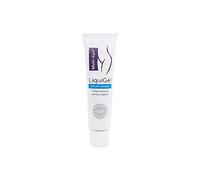 Multi-gyn Liquigel 30ml