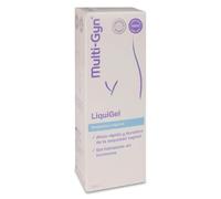 Multi-Gyn Liquigel 50 Ml