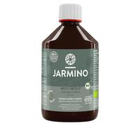 Multi-Impuls® Tónico BIO (500 ml)
