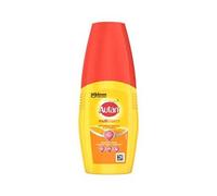 Multi Insecticidarizador