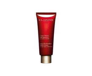 Multi Intensiva Crema de Manos Antimanchas 100 ml