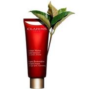 CLARINS MULTI-INTENSIVE CREMA DE MANOS ANTI MANCHAS 100 ML