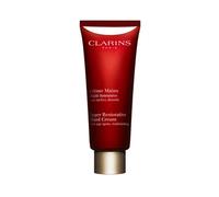Clarins Multi-Intensive Crème Mains Anti-Taches | Precio, Comprar n/a 100 ml