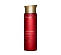 Clarins Multi-Intensive Loción De Juventud 200ml