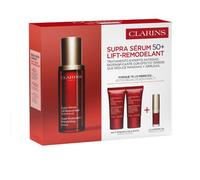 MULTI-INTENSIVE SUPRA SÉRUM ESTUCHE 4 pz