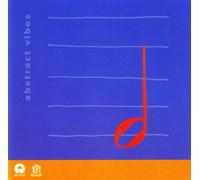 Multi Interp V I - Abstract Vibes