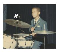 Various Artists Home Schooled: The ABC's of Kidsoul (Vinyl) 12" Album