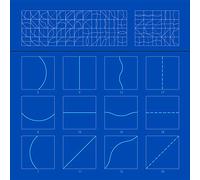 Multi Interpretes - Air Texture Vol. VI