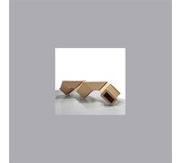 Multi Interpretes - Air Texture Vol. Vii [Vinilo]
