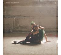 Multi Interpretes – Bonking Berlin Bastards – Vinilo