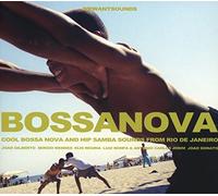 Multi Interpretes - Bossanova