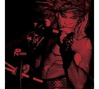 Multi-Interprètes - Bound for Hell: on The Sunset Strip-Livret 144 Pages [Vinilo]