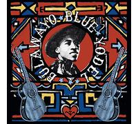 Multi Interpretes - Bulawayo Blue Yodel