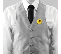 Multi Interpretes - Buttons: From Champaign To Chicago