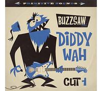 Multi Interpretes - Buzzsaw Joint Cut 1