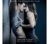 Cinquante nuances plus claires