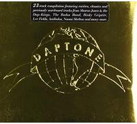 Multi Interpretes - Daptone Gold