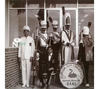 Multi Interpretes - Deep City Label [Vinilo]