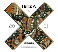 Multi Interpretes - Déepalma Ibiza 2021