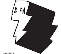 Multi Interpretes - Dfa Compilation #2