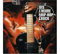 Multi Interpretes - Dis l Heure 2 Hip(2cd) [Import]