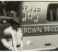 Multi Interpretes - Eccentric Soul: The Bandit Label